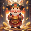 新彩吧福彩3d字谜画谜总汇新彩新彩